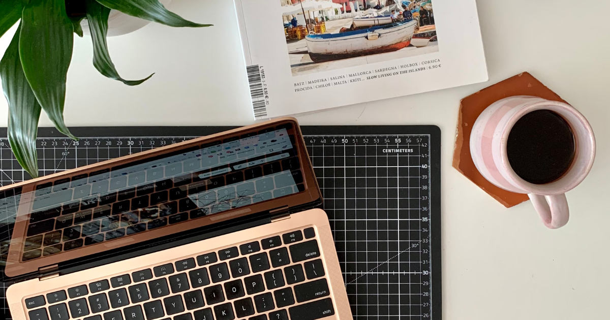 Las preguntas más importantes sobre los standing desk