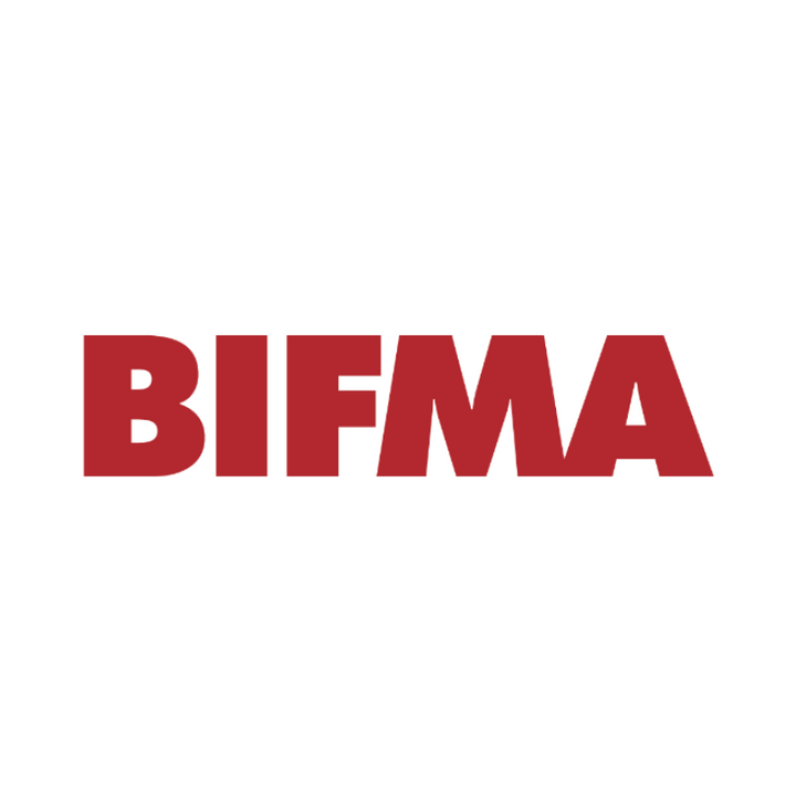 certificado bifma