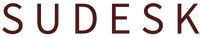 Logo sudesk chile